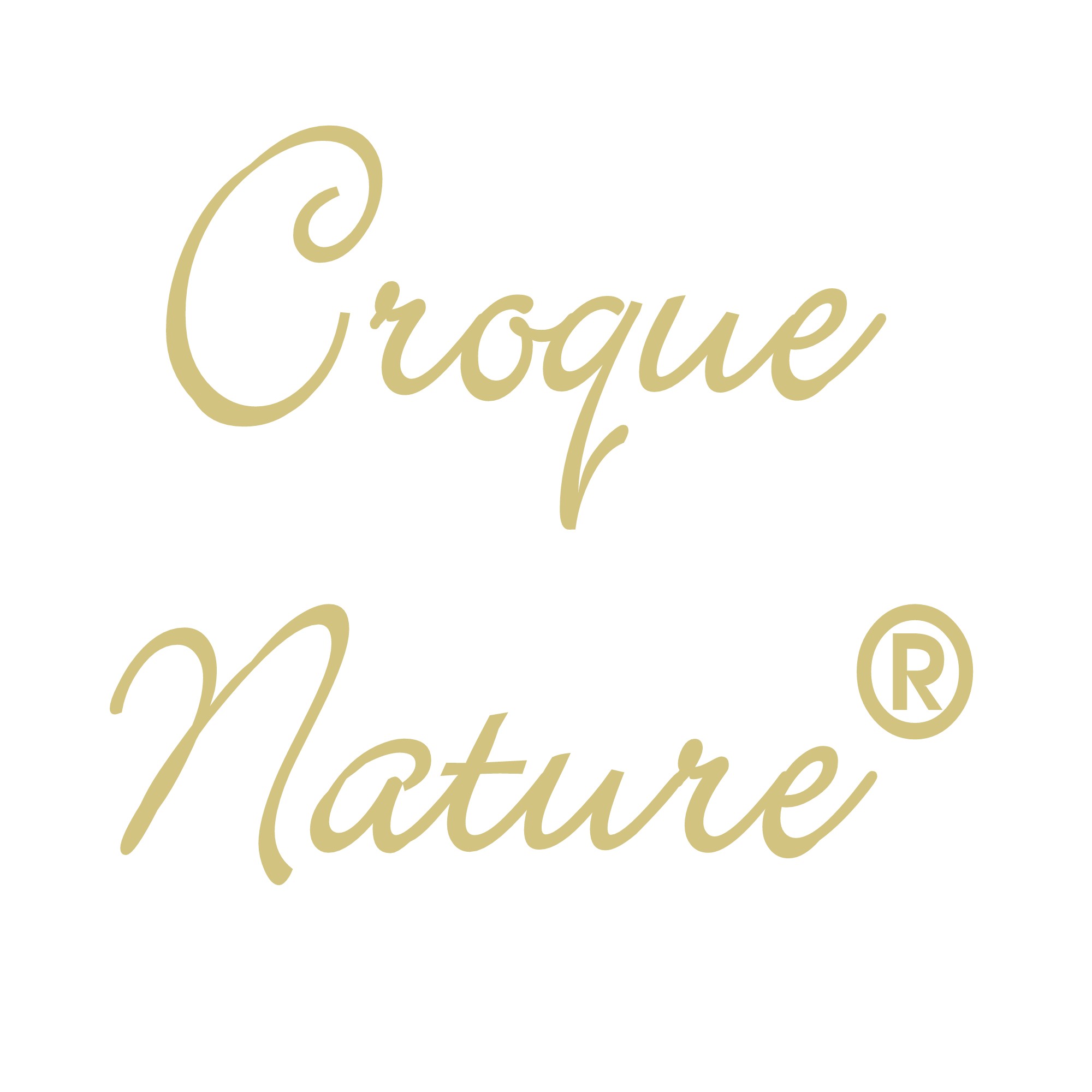 CROQUE NATURE® OLLIERES
